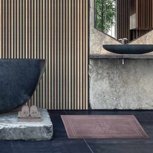 Ταπέτο Μπάνιου Greenwich Polo Club 3040 50x70