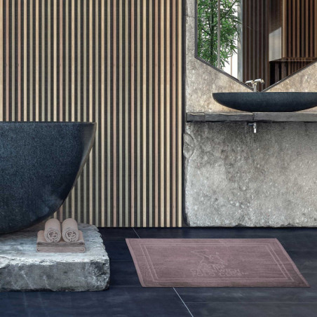 Ταπέτο Μπάνιου Greenwich Polo Club 3040 50x70