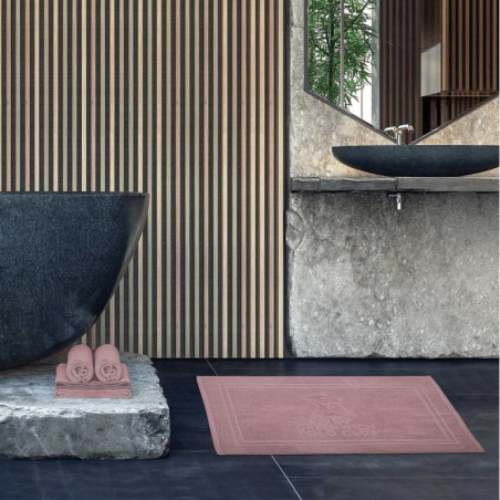 Ταπέτο Μπάνιου Greenwich Polo Club 3042 50x70