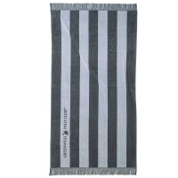 Πετσέτα Θαλάσσης Greenwich Polo Club 3726 90x170