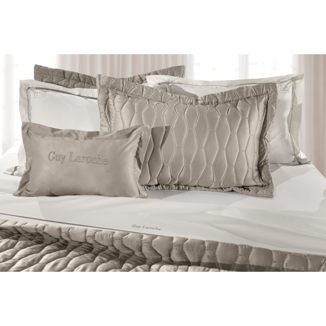 Σετ Κουβερλί King Size 3 Τεμαχίων Guy Laroche...