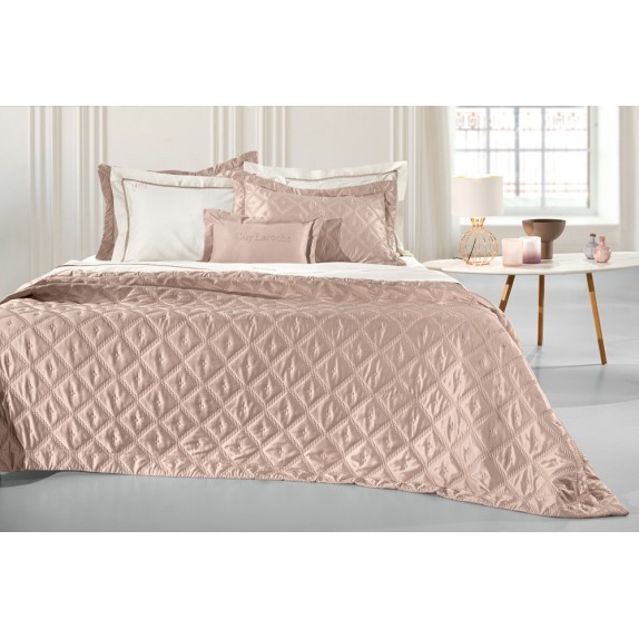 Σετ Κουβερλί King Size 3 Τεμαχίων Guy Laroche Fiera...