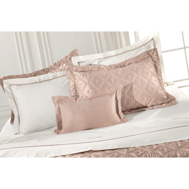 Σετ Κουβερλί King Size 3 Τεμαχίων Guy Laroche...