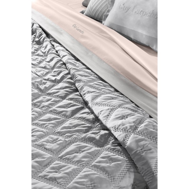 Σετ Κουβερλί King Size 3 Τεμαχίων Guy Laroche...