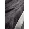 Κουβέρτα Υπέρδιπλη Guy Laroche Nikki Anthracite 240x260