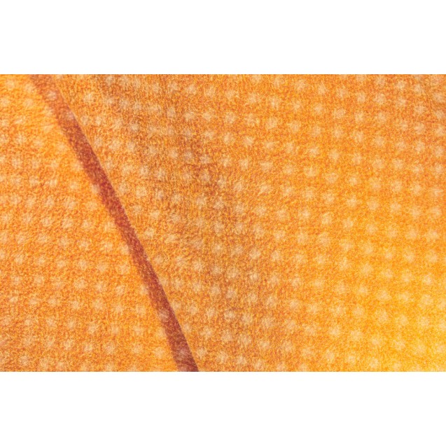 Κουβέρτα Fleece Διπλής Όψης Μονή Guy Laroche...