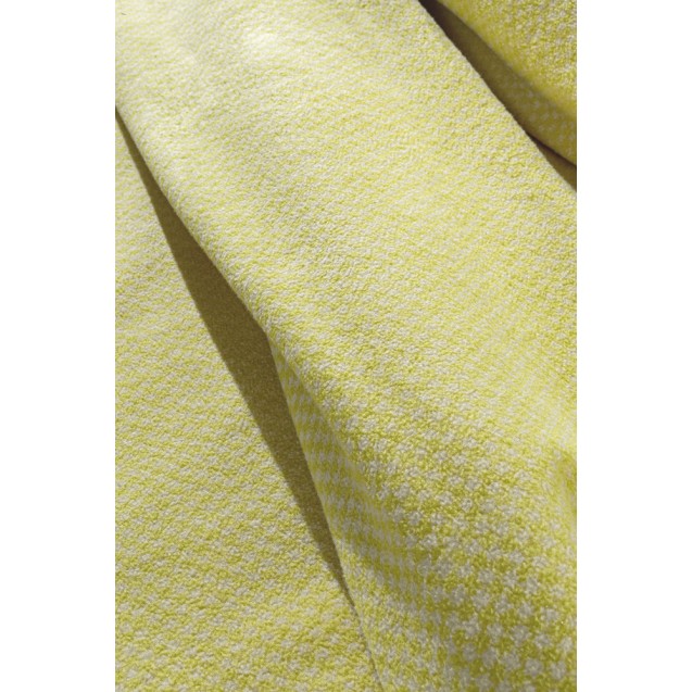 Κουβέρτα Fleece Διπλής Όψης Υπέρδιπλη Guy...