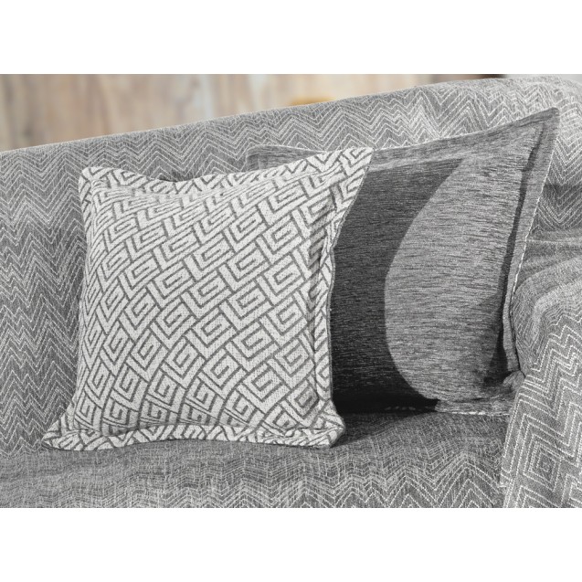 Μαξιλαροθήκη Διακόσμησης Guy Laroche do-ma-no...