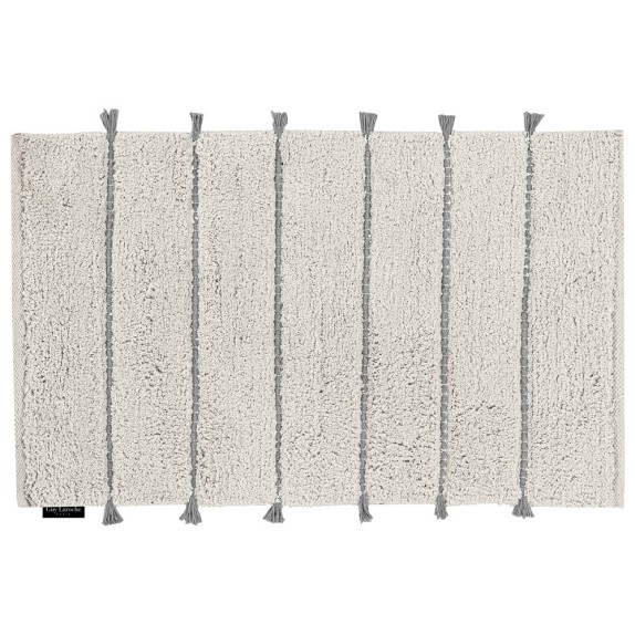 Ταπέτο Μπάνιου Guy Laroche Calypso Perla 55x85