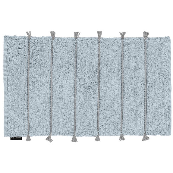 Ταπέτο Μπάνιου Guy Laroche Calypso Sky 55x85