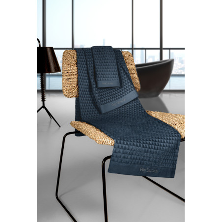 Σετ Πετσέτες 3 Τεμαχίων Guy Laroche Tokyo Marine