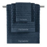 Σετ Πετσέτες 3 Τεμαχίων Guy Laroche Tokyo Marine