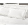 Σετ Παπλωματοθήκη King Size 3 Τεμαχίων Guy Laroche Blend White 260x260