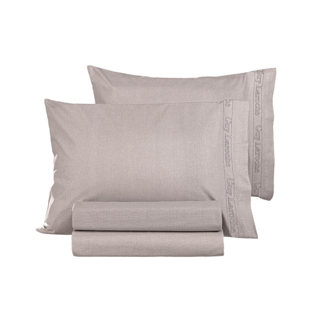 Παπλωματοθήκη King Size Guy Laroche Color Plus...