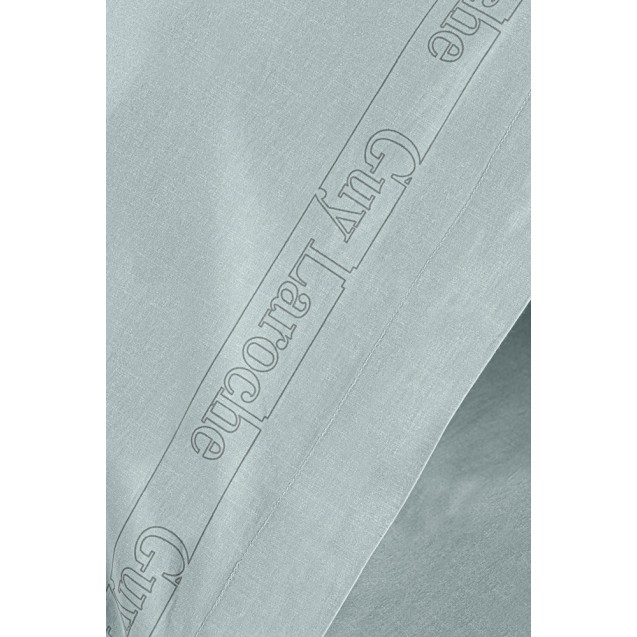 Παπλωματοθήκη King Size Guy Laroche Color Plus...