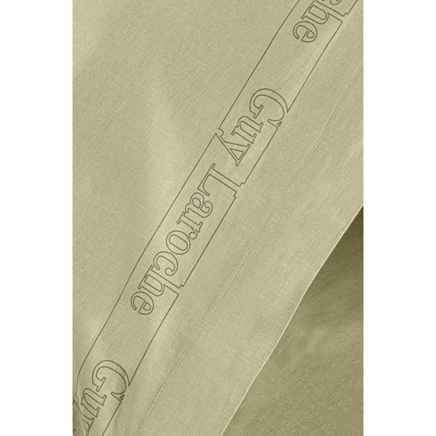 Παπλωματοθήκη King Size Guy Laroche Color Plus...