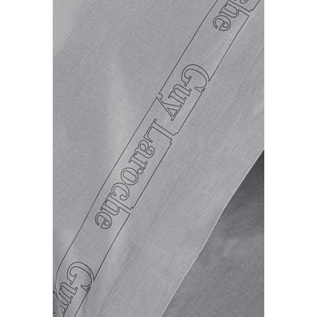 Παπλωματοθήκη King Size Guy Laroche Color Plus...