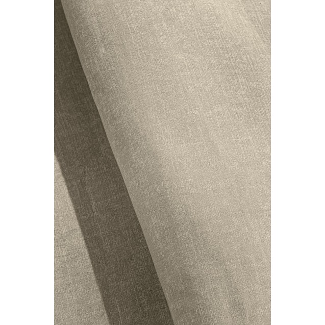 Παπλωματοθήκη King Size Guy Laroche Color Plus...