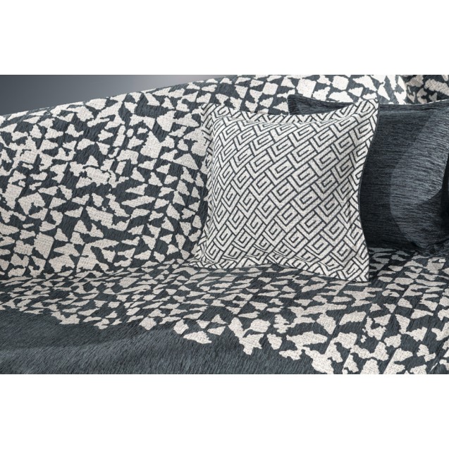 Ριχτάρι Τετραθέσιου Guy Laroche Duomo...