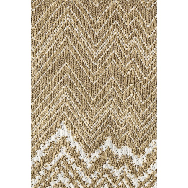 Ριχτάρι Πολυθρόνας Guy Laroche Marvin Golden...