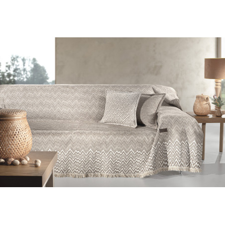 Ριχτάρι Διθέσιου Guy Laroche Marvin Natural 180x250