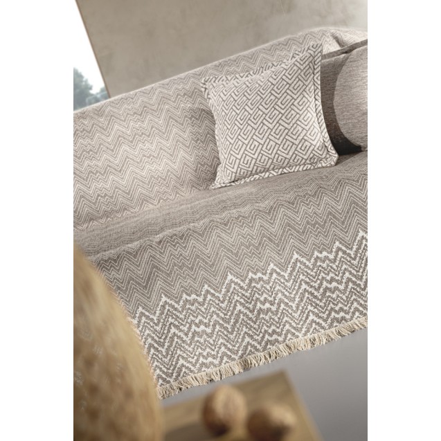 Ριχτάρι Διθέσιου Guy Laroche Marvin Natural...