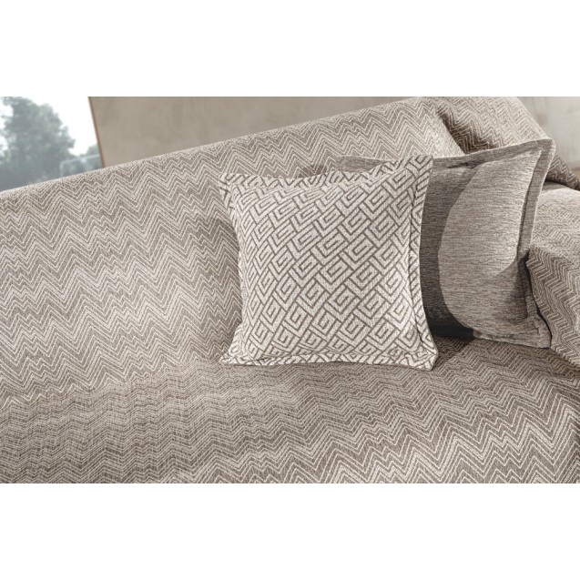 Ριχτάρι Διθέσιου Guy Laroche Marvin Natural...