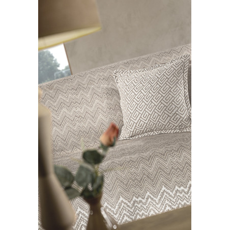 Ριχτάρι Διθέσιου Guy Laroche Marvin Natural 180x250