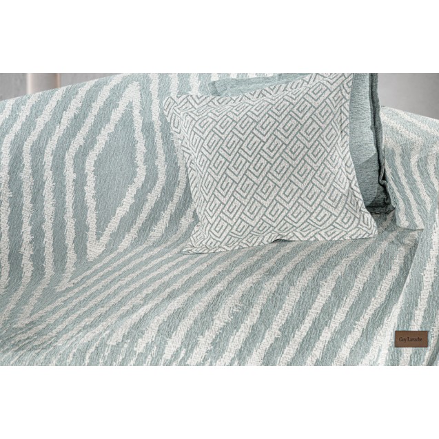 Ριχτάρι Πολυθρόνας Guy Laroche Norton Ocean...