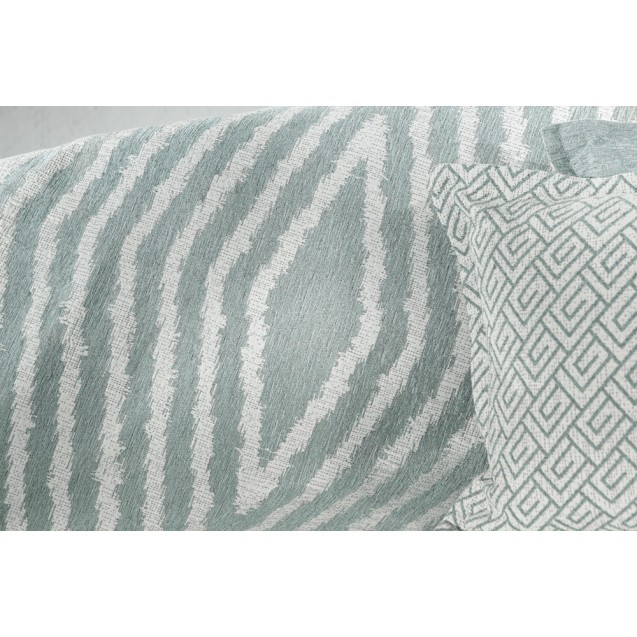 Ριχτάρι Πολυθρόνας Guy Laroche Norton Ocean...