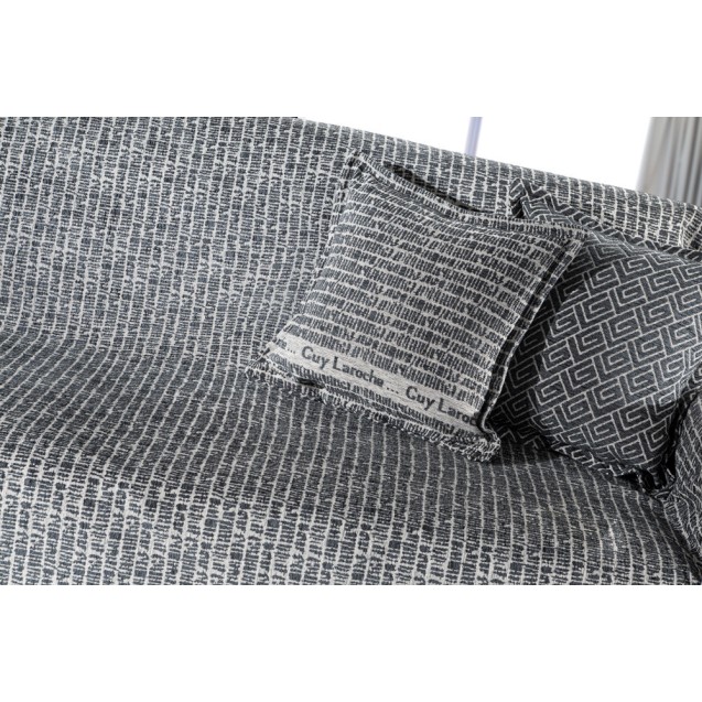 Ριχτάρι Πολυθρόνας Guy Laroche Parfait...