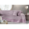 Ριχτάρι Διθέσιου Guy Laroche Parfait Lilac 180x250