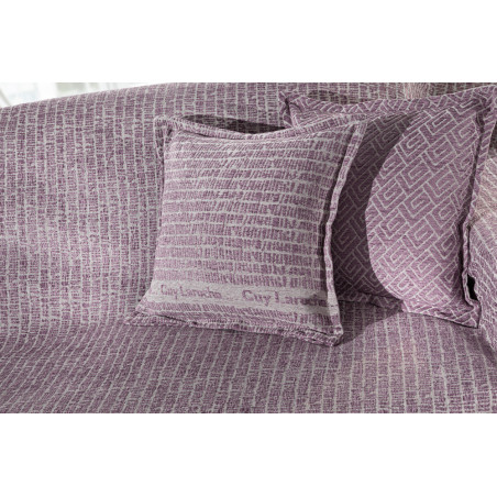 Ριχτάρι Διθέσιου Guy Laroche Parfait Lilac 180x250