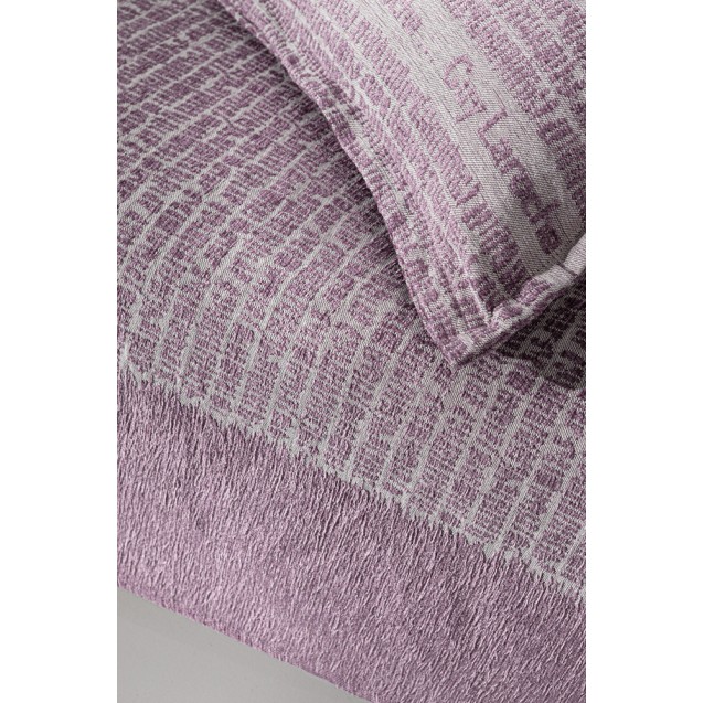Ριχτάρι Διθέσιου Guy Laroche Parfait Lilac 180x250