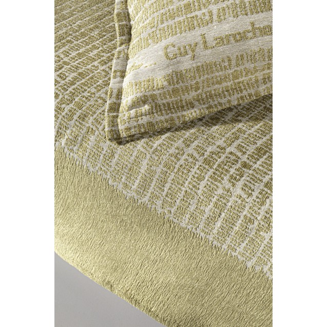 Ριχτάρι Τετραθέσιου Guy Laroche Parfait Olive...