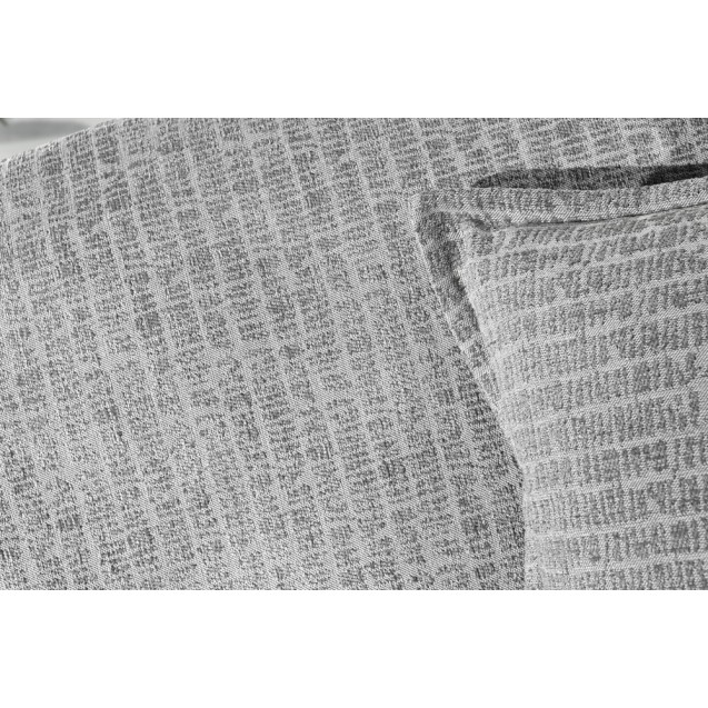 Ριχτάρι Πολυθρόνας Guy Laroche Parfait Silver...