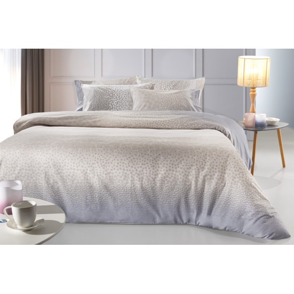 Σετ Σεντόνια Μονά 3 Τεμαχίων Guy Laroche Alba Stone 165x265