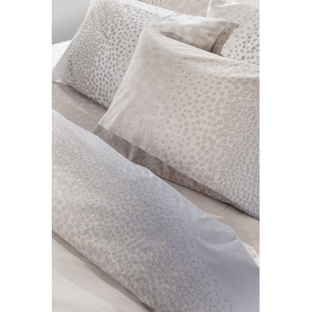 Σετ Σεντόνια Μονά 3 Τεμαχίων Guy Laroche Alba Stone 165x265