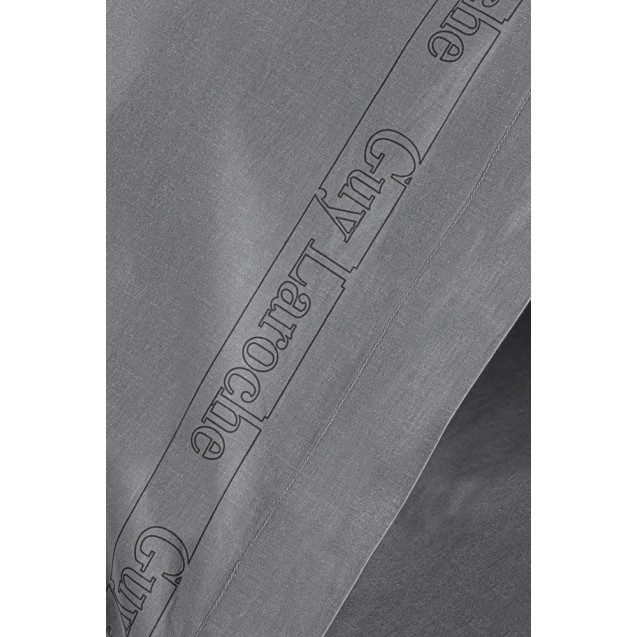 Σεντόνι Υπέρδιπλο Guy Laroche Color Plus...