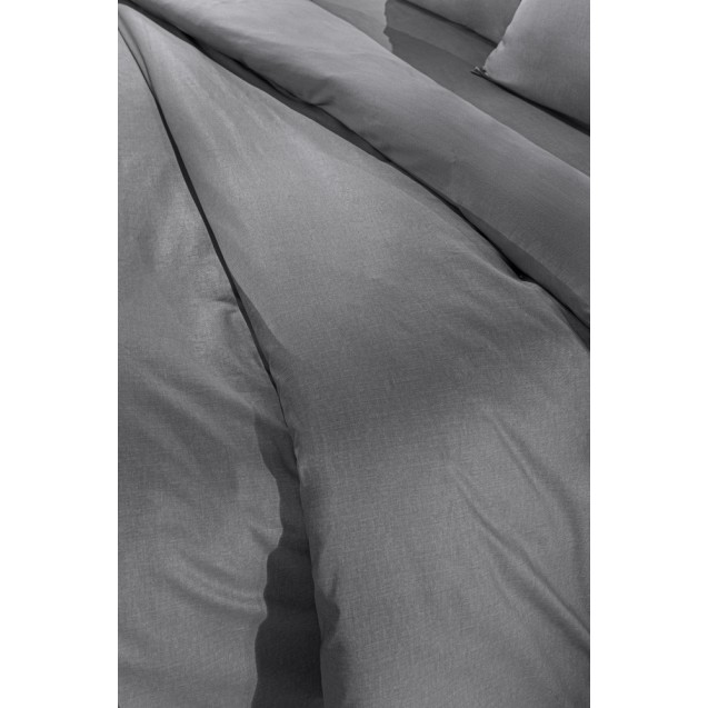 Σεντόνι King Size Guy Laroche Color Plus...