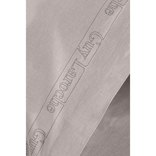 Σεντόνι King Size Guy Laroche Color Plus...