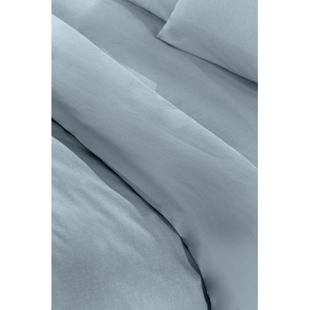 Σεντόνι Μονό Guy Laroche Color Plus Raf 170x270