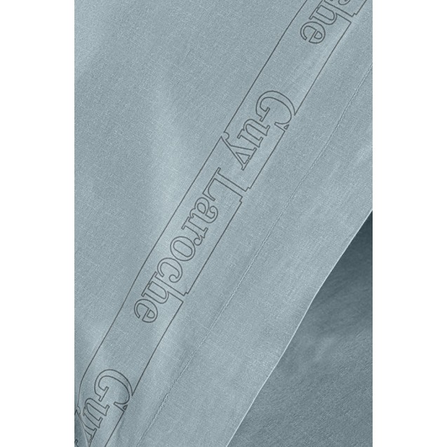 Σεντόνι Μονό Guy Laroche Color Plus Raf 170x270