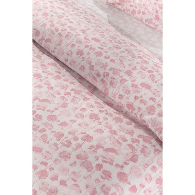 Σετ Σεντόνια King Size 4 Τεμαχίων Guy Laroche...