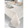 Τραπεζομάντηλο Guy Laroche Chic Linen 160x320