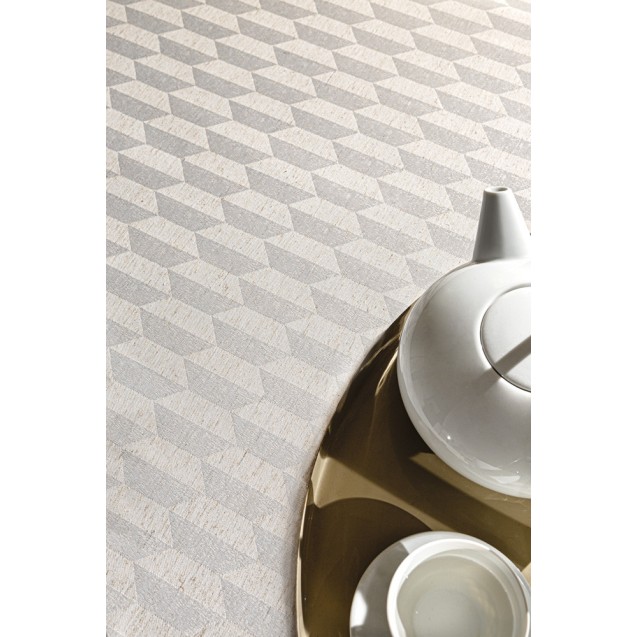 Τραπεζομάντηλο Guy Laroche Imagine Linen 160x260