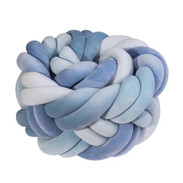 Πάντα Κούνιας Greenwich Polo Club 8817 25x200