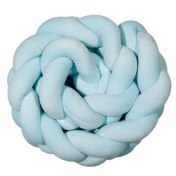 Πάντα Κούνιας Das Home 6583 25x200