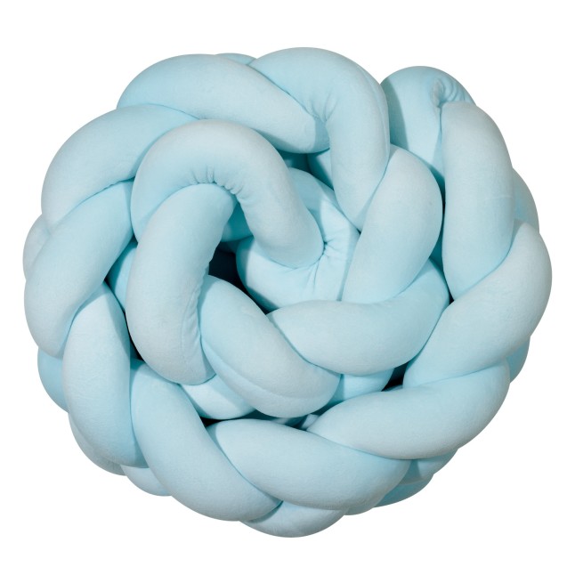 Πάντα Κούνιας Das Home 6583 25x200