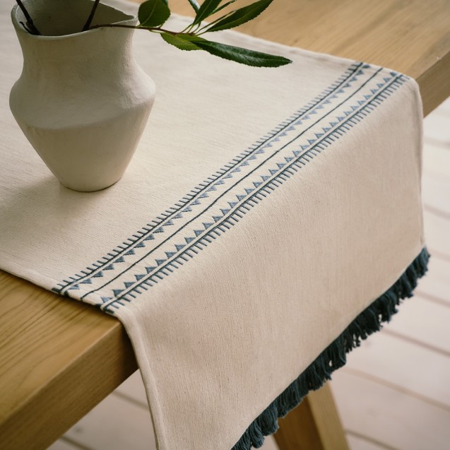 Runner Gofis Home Altora 233 40x160